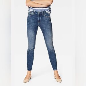 Mavi Tess jeans